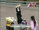 靑春不敗 ナルシャ CUT 101119 ＃2