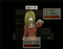 【実況】 ホラーゲームだが大丈夫か？ Lost Maria 【part.7】
