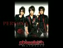 phase faith Live Info 「PERSONA」