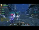 ドラゴンネスト　アポカリプス１６分２５秒クリア　画質向上