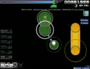 osu! Tommy Heavenly6 - PAPERMOON (TV Size)