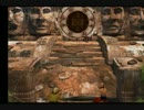 【ドラグーンの】レジェンドオブドラグーンを実況【伝説】パート38