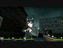あずにゃん登場！ [L4D2] K-ON!! Mods + Download