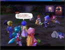 ZWEIⅡ＋　ぼそぼそプレイ実況　その２１