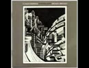 claus ogerman - Cityscape