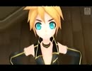 【Project DIVA 2nd】パンキッシュレンきゅんでPV鑑賞【勝手にBEST3】