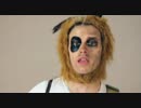 BONAPARTE - BOYCOTT EVERYTHING