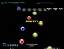 【StepMania】Cookie Bouquets