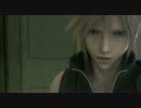 【HD】FINAL FANTASY VII ADVENT CHILDREN 2009 Jump Festa