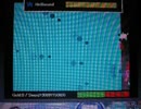 猫さん2代目が太くて長い俺の○○○をプレイしてみた4
