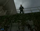 ハーフライフ２SMOD アウトブレイク ゆっくり音声付き 04　ためしAge中