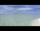 Beach20