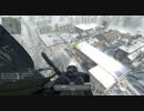 意味もなくCoD:BO/02