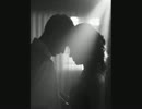 Broken Social Scene - Love Will Tear Us Apart (Joy Division)