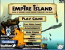Empire Island High Score Challenge Part1