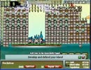 Empire Island High Score Challenge Part3