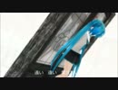 Alice 歌ってみた＠menori 【高画質。。。どこ？】