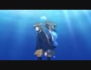 PS3 『L@ve once -mermaid's tears-』　OP