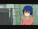 けいおん！！純×梓