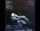 Syl Johnson - Goodie Goodie Good Times