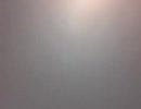 テスト