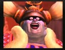 【ＦＦ９】セピア実況総集編【Disc2】