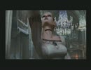 【淡々と】DEMENTO実況プレイ#12【シトネ】