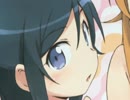 【俺の妹】俺が風邪ひとくこんなに混沌になるわけがない