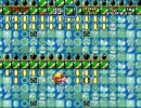 VIPマリオをやってみましたとさ。　その1-081　けつばん後編