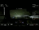 PS3 GT5 McLaren MP4-12C '10 - SSR7 NightRain