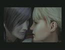 【淡々と】DEMENTO実況プレイ#13【シトネ】