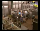 いまさらペルソナ4をプレイpart011