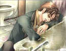 【ＢＬ１８禁】ＬａｕｇｈｔｅｒＬａｎｄ　Ｐａｒｔ．７５【半実況】