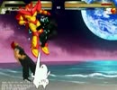 mugenテスト2