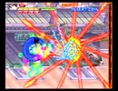 【赤い刀】　三流ペロリストが弐号機で３．６１億　四　【高画質？】