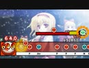 太鼓さん次郎　人形裁判 ～ 人の形弄びし少女