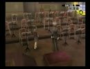 いまさらペルソナ4をプレイpart015