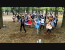 【代々木だぉ】おちゃめ機能【ハレオフだぉ】