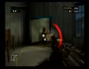マイナーゲーム？BLACKをのんきに実況プレイしてみた　Part.6-4