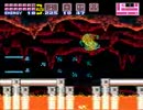 Metroid SnowCrash　【100%回収】　無謀プレイ　partr22
