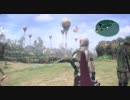 【字幕プレイ】ひっそりこっそりFINAL FANTASY XIII - part79