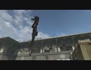 【CoD:BO】親方ー！空からL96A1が！【バグ？】