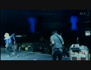 30 seconds to mars - Night of the Hunter - Summer Sonic 2010