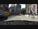 PS3 GT5 G37 London