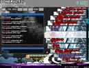 【Stepmania】AIR　楽14