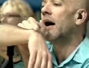 R.E.M. - Losing my Religion (Live)