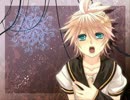 もう嫌だ！を歌ってみた