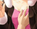 こんな恋愛がしてみたい6