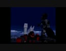 PS ZOIDS　帝国VS共和国　の初プレイを実況してみた　13話-4