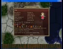 Dominions3プレイ動画（テストの６）